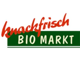 BioMarkt Knackfrisch in 09112 Chemnitz:
