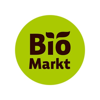 BioMarkt "knackfrisch" · 09112 Chemnitz · Weststraße 49