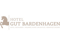 Hotel GUT Bardenhagen, 29553 Bienenbüttel