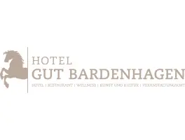 Hotel GUT Bardenhagen, 29553 Bienenbüttel