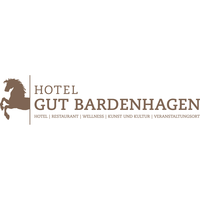 Hotel GUT Bardenhagen · 29553 Bienenbüttel · Bardenhagener Straße 3-9