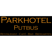 Parkhotel Putbus · 18581 Putbus · Alleestraße 1-2