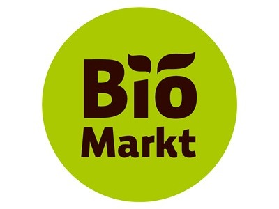 Organix Biomarkt GmbH