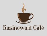 Kasinowald Café, 26197 Großenkneten