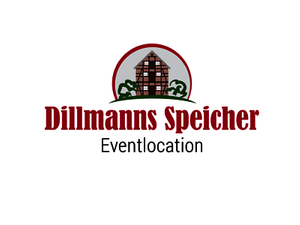 Eventlocation Dillmanns Speicher