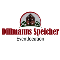 Eventlocation Dillmanns Speicher · 48356 Nordwalde · Kirchbauerschaft 18