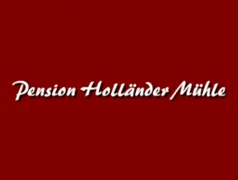 Holländer Mühle Pension in 16831 Rheinsberg: