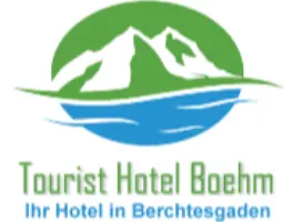 Tourist Hotel Boehm, 83471 Schönau am Königssee