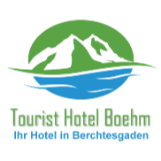Tourist Hotel Boehm · 83471 Schönau am Königssee · Am Gschnaitbichl 5
