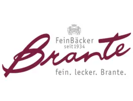 FeinBäcker Brante in 32545 Bad Oeynhausen:
