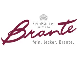 FeinBäcker Brante Inh. Andreas Brante in 32545 Bad Oeynhausen: