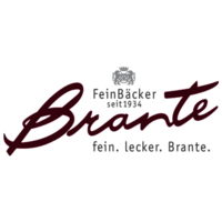 FeinBäcker Brante Inh. Andreas Brante · 32545 Bad Oeynhausen · Loher Busch 1