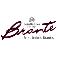 FeinBäcker Brante · 32545 Bad Oeynhausen · Loher Busch 1