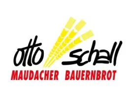 Bäckerei Otto Schall - Panaderia in 67098 Bad Dürkheim: