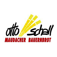 Bäckerei Otto Schall - Panaderia · 67098 Bad Dürkheim · Stadtplatz 9