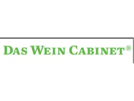 Das Wein Cabinet in 49074 Osnabrück: