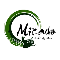 Mikado Sushi & More Köln · 50670 Köln · Im Mediapark 4a
