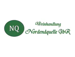 Weinhandlung Nordendquelle GbR Gerhard Lindner & M in 80801 München: