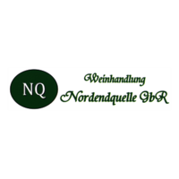 Weinhandlung Nordendquelle GbR Gerhard Lindner & M · 80801 München · Nordendstr. 54