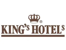 KING's HOTEL, Center Inh. H. King e. K., 80335 München