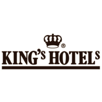 KING's HOTEL, Center Inh. H. King e. K. · 80335 München · Marsstr. 15