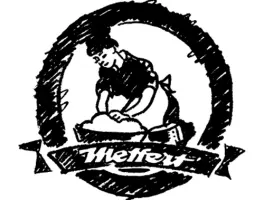 Vollkorn- und Biobäckerei Meffert GmbH in 32657 Lemgo: