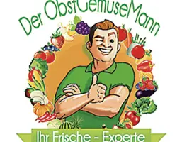 Der Obst-Gemüse-Mann in 68165 Mannheim: