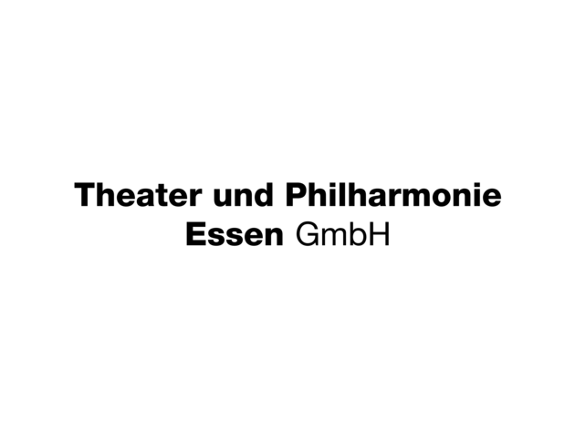 Theater & Philharmonie Essen GmbH