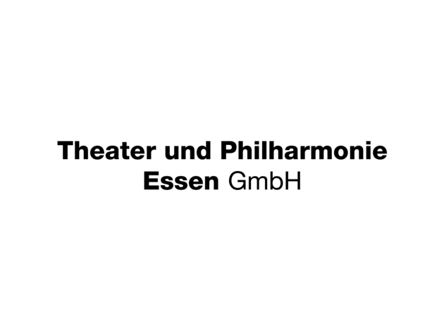 Theater und Philharmonie Essen GmbH