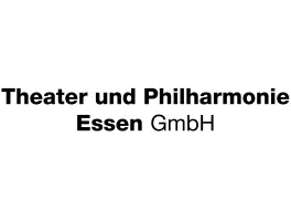 Theater & Philharmonie Essen GmbH in 45128 Essen: