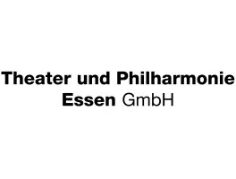 Theater und Philharmonie Essen GmbH in 45128 Essen: