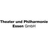 Theater und Philharmonie Essen GmbH · 45128 Essen · Opernplatz 10