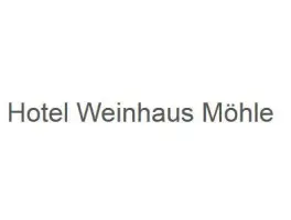 Hotel Weinhaus Möhle, 32549 Bad Oeynhausen