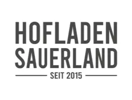 Hofladen Sauerland in 59757 Arnsberg: