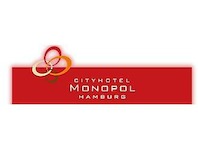 Cityhotel Monopol, 20359 Hamburg