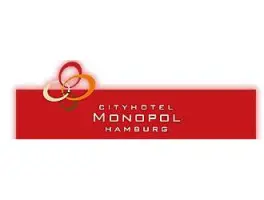 Cityhotel Monopol, 20359 Hamburg