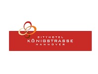 Cityhotel Königstrasse, 30175 Hannover