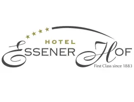 Hotel Essener Hof, 45127 Essen