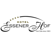 Hotel Essener Hof · 45127 Essen · Am Handelshof 5