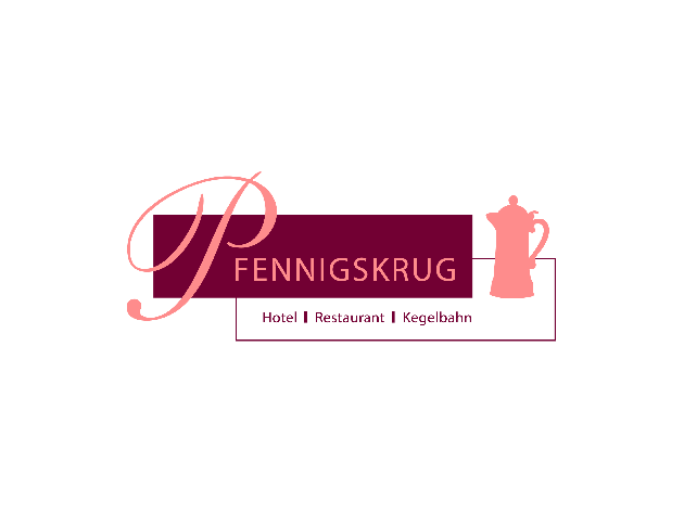 Hotel Pfennigskrug Henry Althoff
