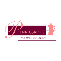Hotel Pfennigskrug Henry Althoff · 32051 Herford · Engerstraße 82