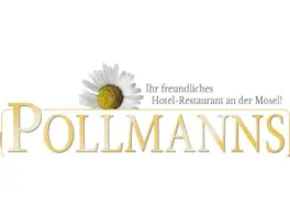 Hotel Pollmanns in 56814 Ernst: