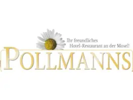 Paul Pollmanns GmbH in 56814 Ernst: