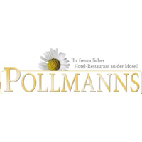 Hotel Pollmanns · 56814 Ernst - Valwigerberg · Moselstraße 54