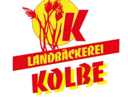 Landbäckerei Kolbe - Kolbes Brotladen in 02763 Zittau: