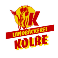Landbäckerei Kolbe - Kolbes Brotladen · 02763 Zittau · Neustadt 47
