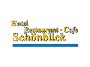 Hotel-Restaurant-Café Schönblick Peter Stoll