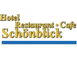 Hotel-Restaurant-Café Schönblick Peter Stoll in 71543 Wüstenrot: