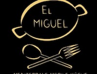 El Miguel Cocina Movil - Mediterrane Mobile Küche  in 50825 Köln: