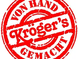 Kröger's Brötchen, 61348 Bad Homburg vor der Höhe